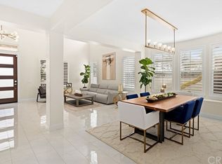 20255 Landig Cir, Yorba Linda, CA 92887