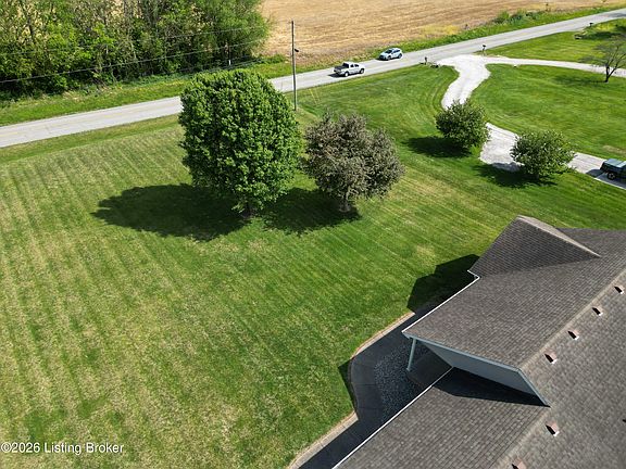 4th image of 1291 Bacon Creek Rd
