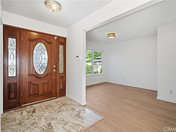 3rd image of 18630 Nau Ave