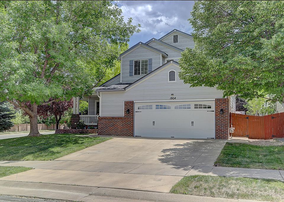 1st image of 1904 Clark Ct