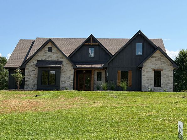 3177 Holland Dr