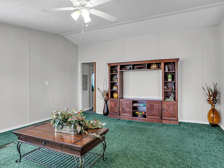 3457 S Foster Rd — Photo 4