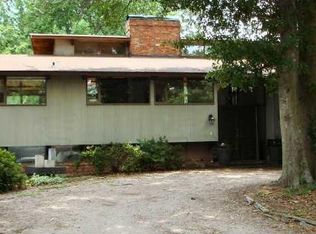 5137 Pinehall Wynd, Raleigh, NC 27604