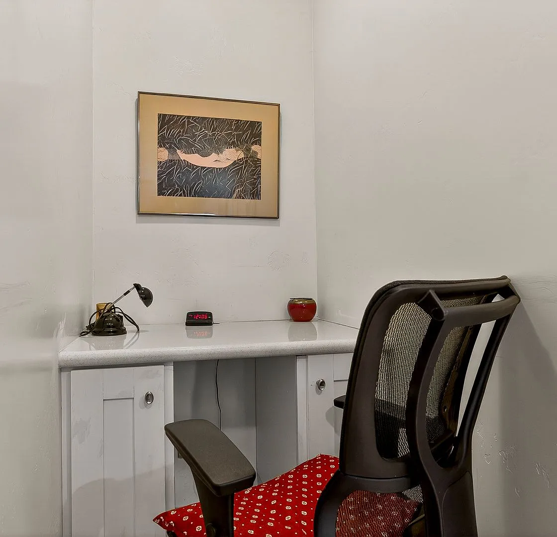 4 Bedroom Flagstaff Rental — Photo 2