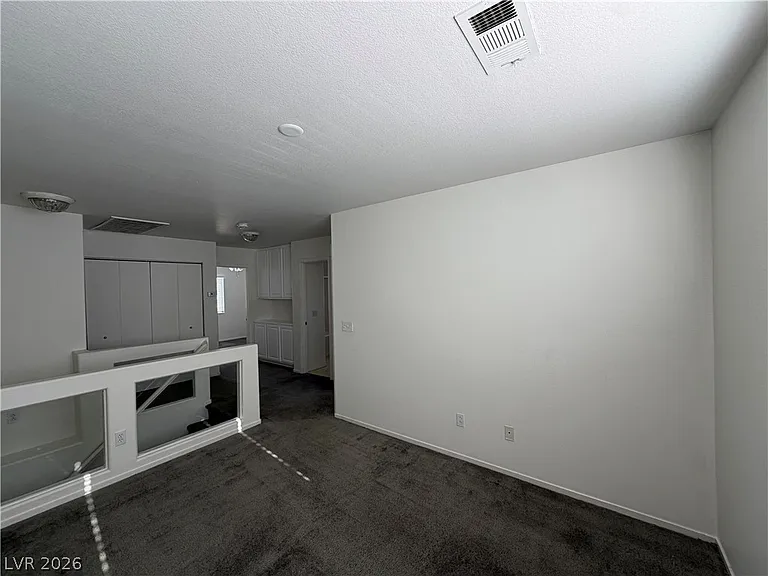 10200 Moth Orchid Ct — Photo 28