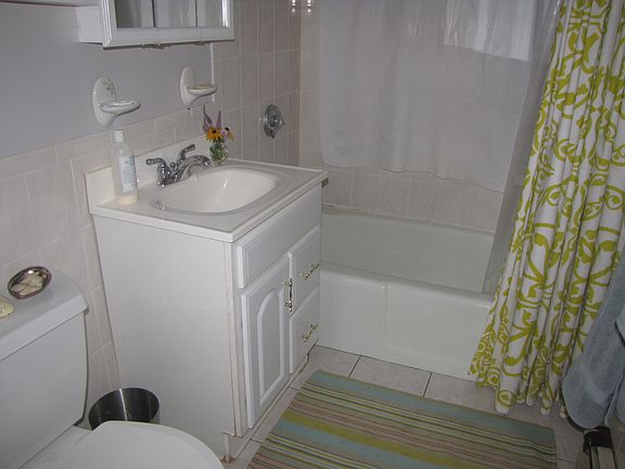 5th image of (Undisclosed Address)