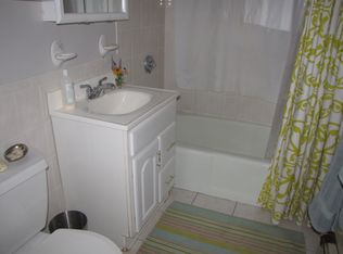 14 Surry Rd #1, Arlington, MA 02476