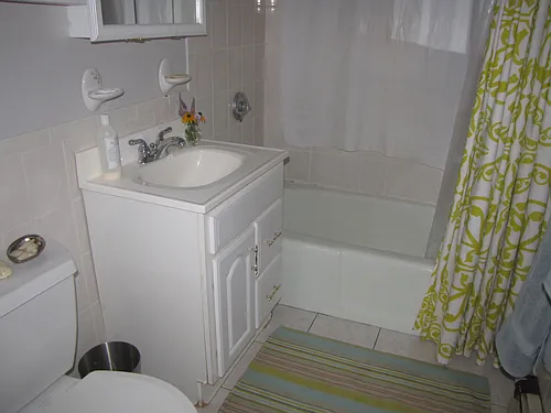 14 Surry Rd #1 Photo 1