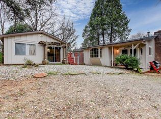 11409 Tyler Foote Rd, Nevada City, CA 95959