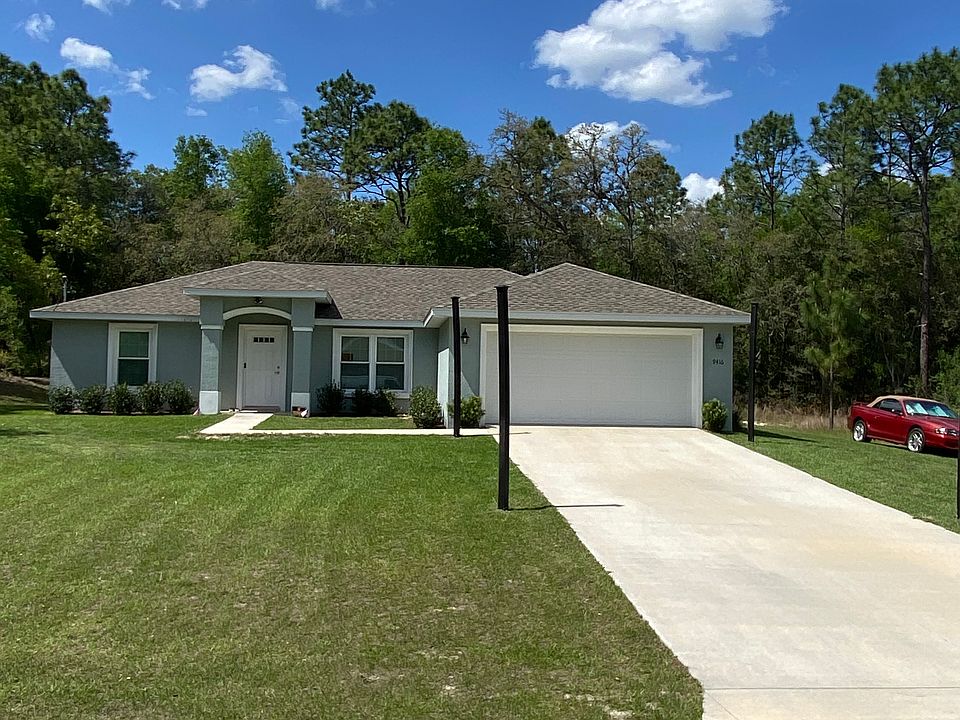 1st image of 9416 N Del Rio Way