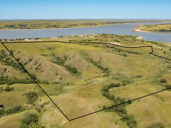 00 Beaver Bay, Linton, ND 58552