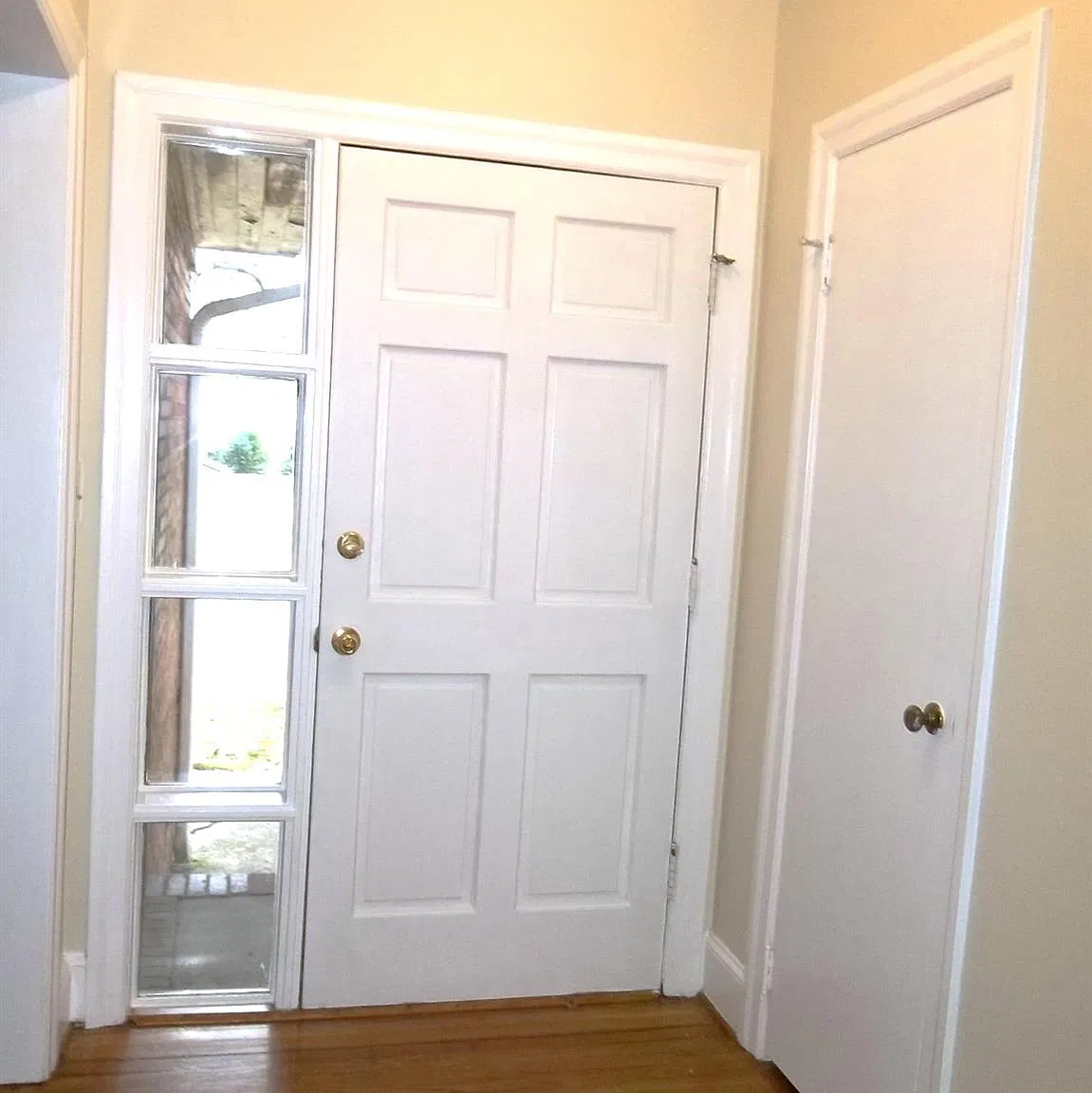 4 bed, 3.0 bath, $1,950 — Photo 3