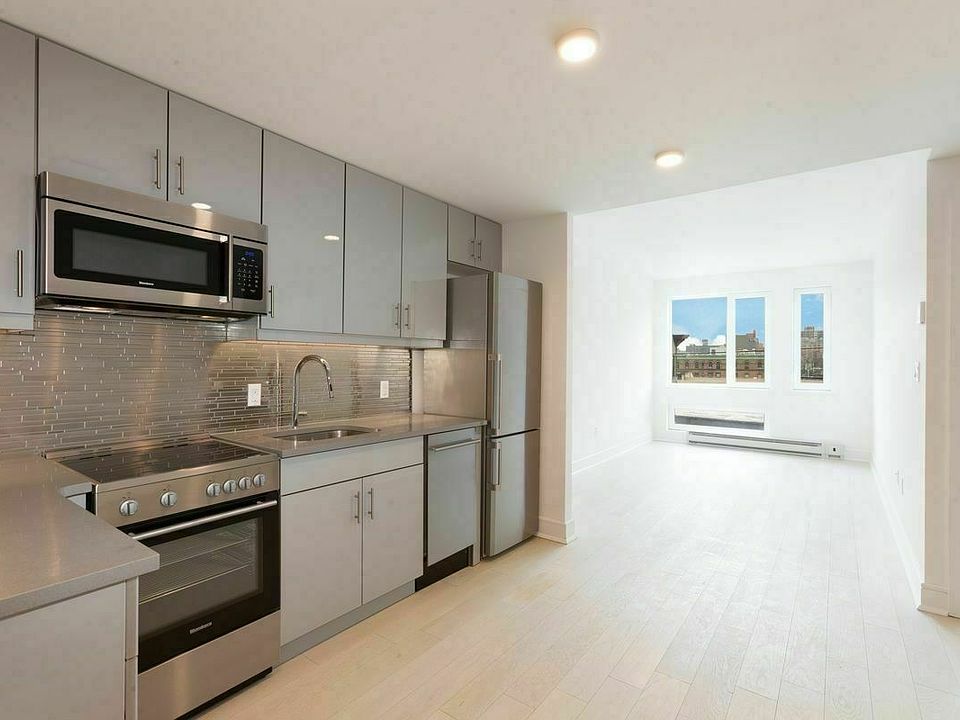 1st image of 306 W 142nd St #5C