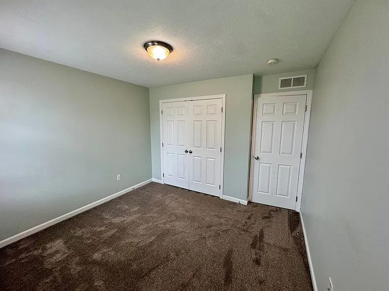307 Marshall Heights Dr — Photo 43