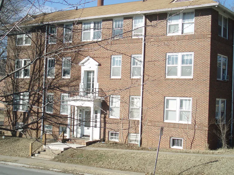 501 Turner Ave #3 — Photo 8