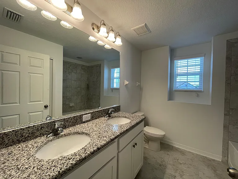 7317 Pool Compass Loop — Photo 12