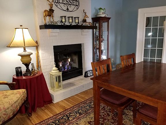 3rd image of 4101 Settlers Point