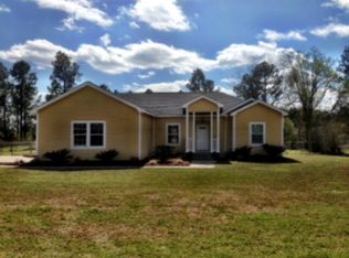 14 Cricket Cir, Tifton, GA 31794