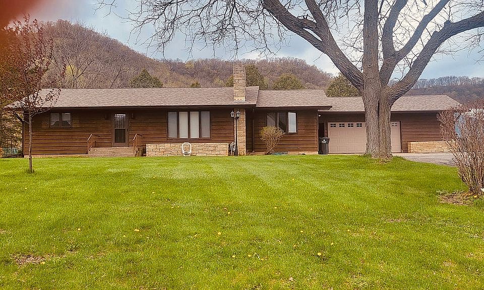 1st image of 22919 County Road 17