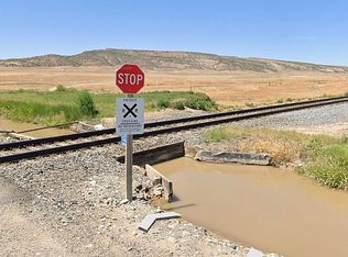 1125 Highway 6 And 50, Loma, CO 81524