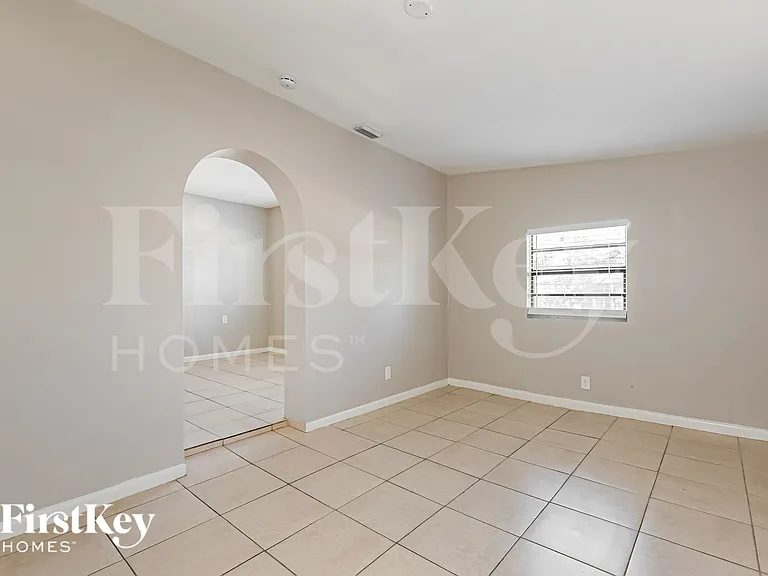 8313 Oleander Ln — Photo 12