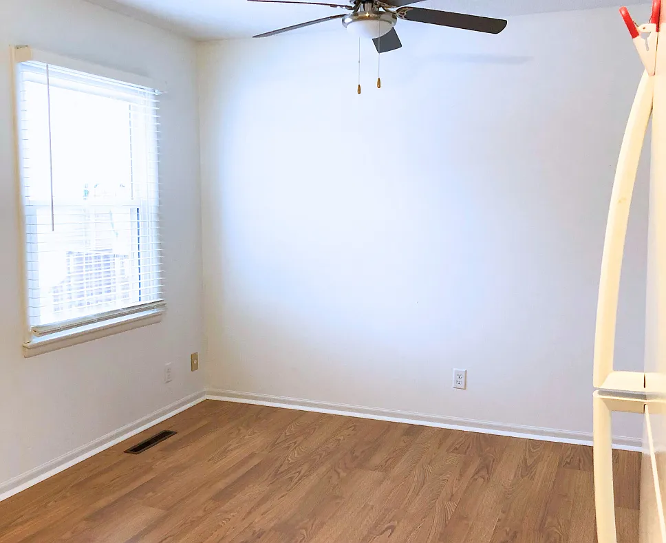 1 bed, $650 — Photo 2