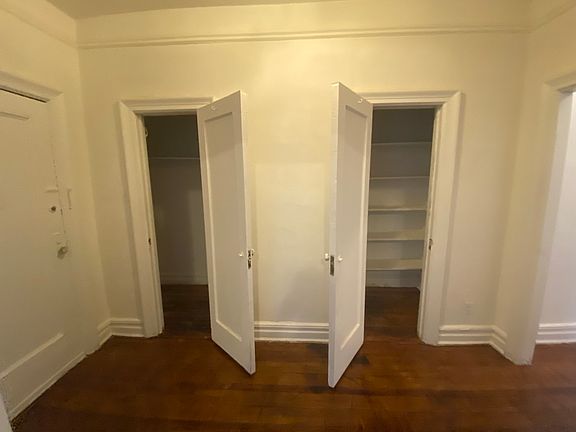 5th image of 8501 Fort Hamilton Pkwy APT 1A