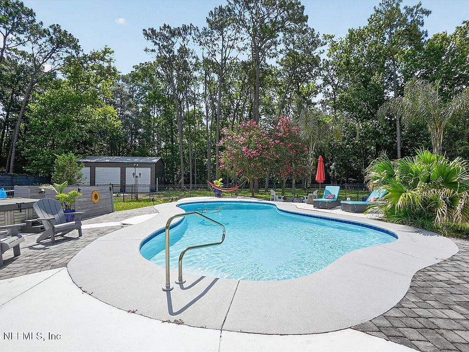 1st image of 6253 CARLTON Road