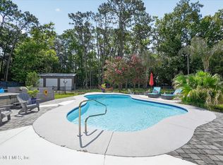 6253 Carlton Rd, Jacksonville, FL 32244