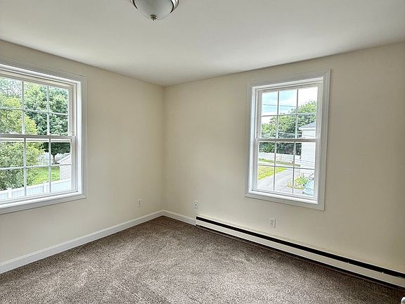4th image of 37 Groton School Rd #4