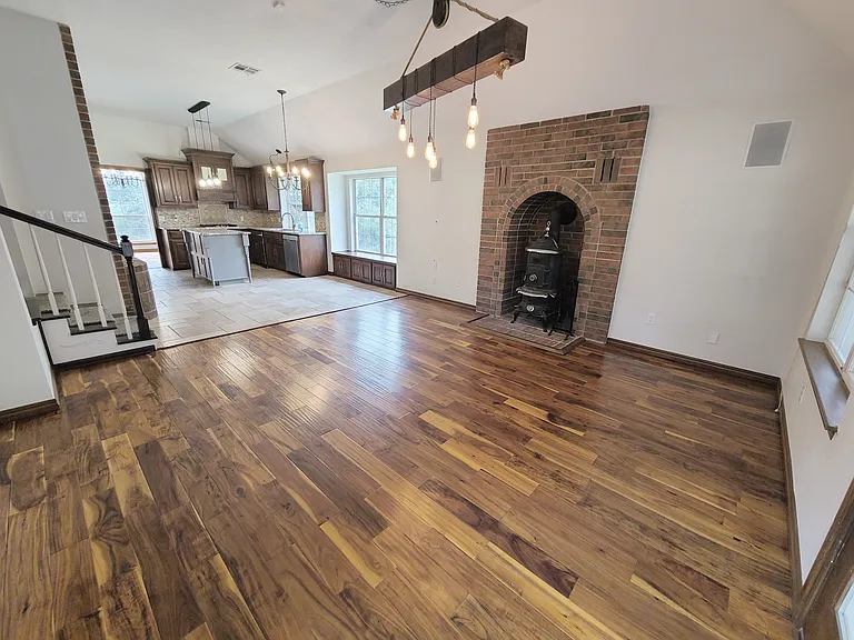 6029 Covey Run Dr — Photo 11