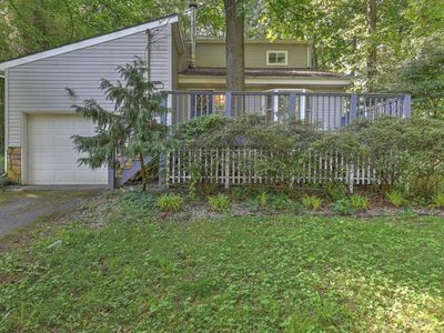 589 Baywood Dr, Piney Flats, TN, 37686
