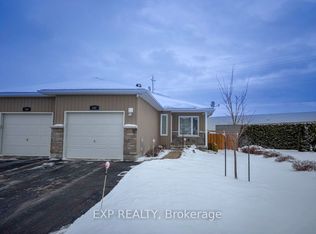 182 Elk St, Renfrew, ON K7V0A1