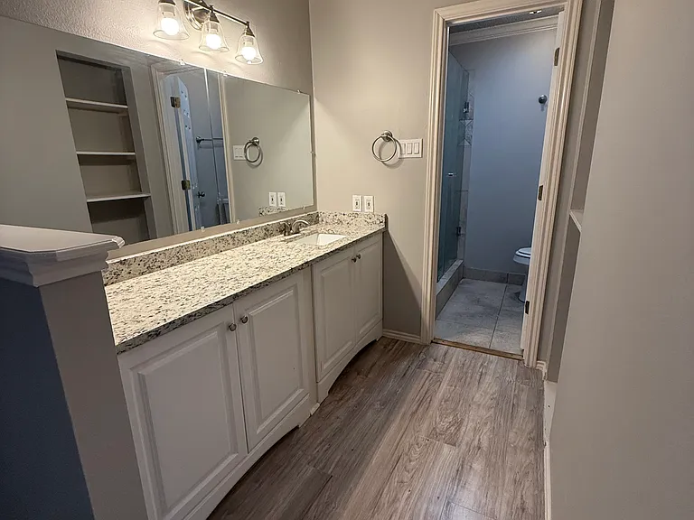 9839 Royal Hunt — Photo 12