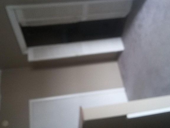 3rd image of 1710 S 8th St Fl 2nd