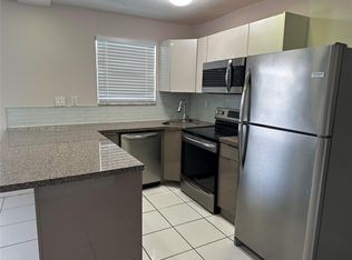 Moonraker Condo, North Miami, FL 33181