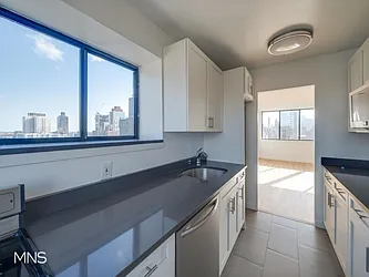 Rented by MNS Marketing