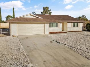 14208 Apple Creek Dr, Victorville, CA 92395