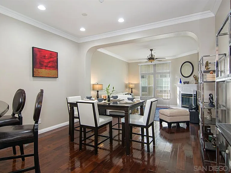 Paramount Dr — Photo 9