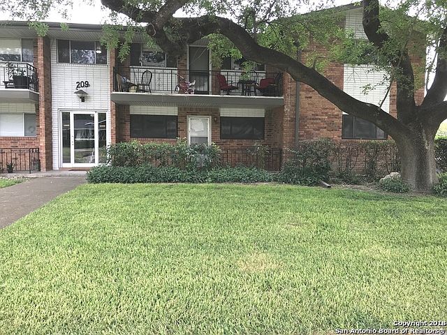 1st image of 209 W Silver Sands Dr APT 1