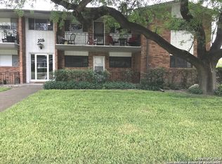 209 W Silver Sands Dr APT 1, San Antonio, TX 78216