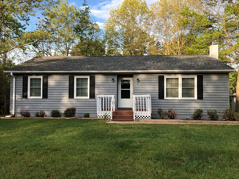 2 Deer Path Rd — Photo 15