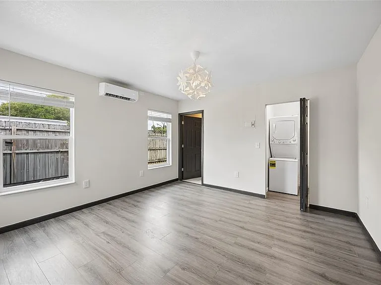 6036 Dogwood Dr — Photo 28