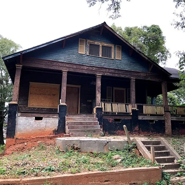 1163 Wilmington Ave SW photo 1