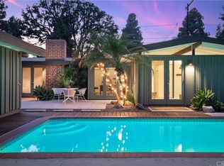 3027 Shipway Ave, Long Beach, CA 90808
