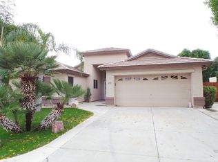 6359 W Behrend Dr, Glendale, AZ 85308