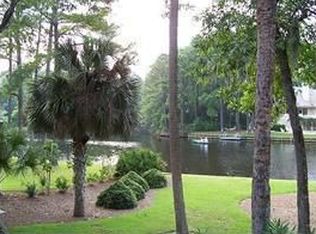 3 Benty Ct, Hilton Head Island, SC 29928