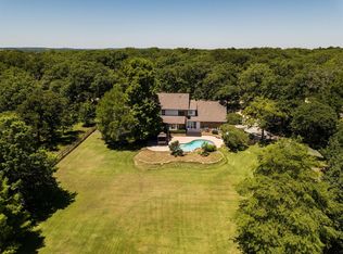 3820 Leisure Ln, Denton, TX 76210