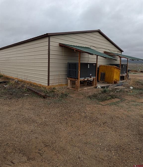 1st image of 25897 Tappero Avenue