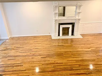 Rented by EXR